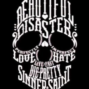 Meet your Posher, Shawn